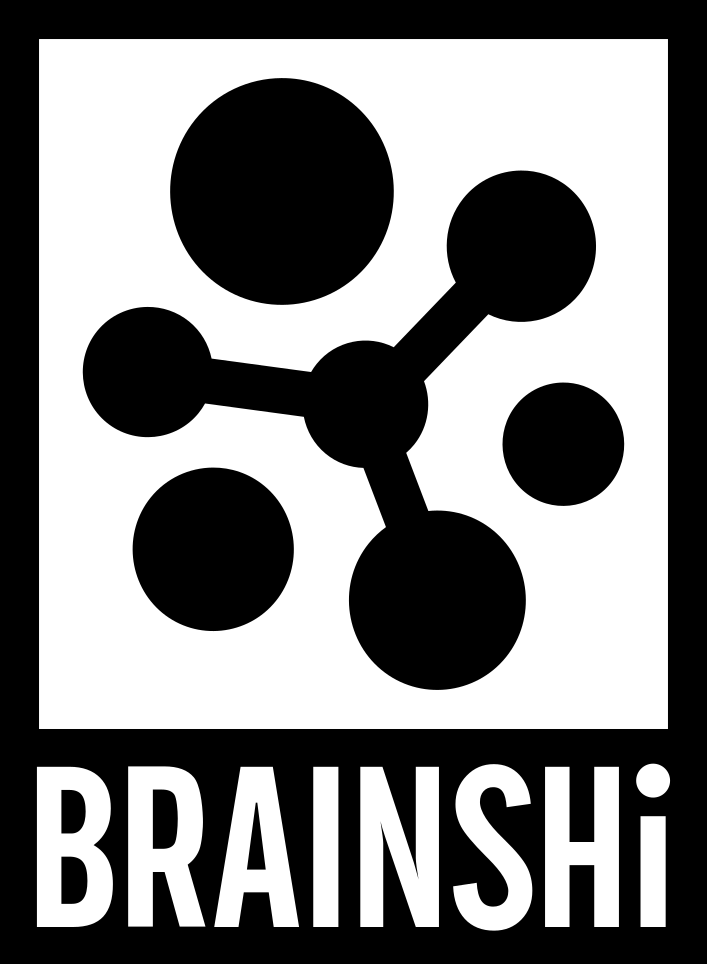BRAINSHi Test Course Week 2: Brain Power Test